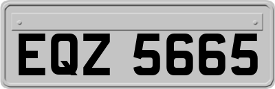 EQZ5665