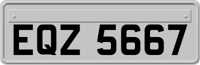 EQZ5667