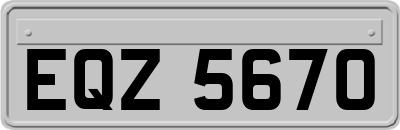 EQZ5670