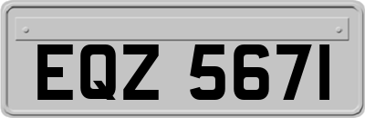 EQZ5671