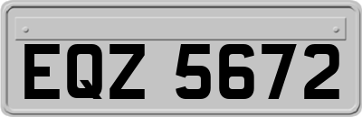 EQZ5672