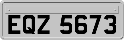 EQZ5673
