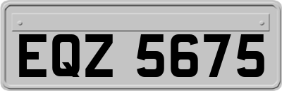 EQZ5675