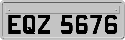 EQZ5676
