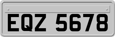 EQZ5678