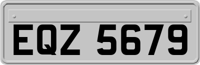 EQZ5679