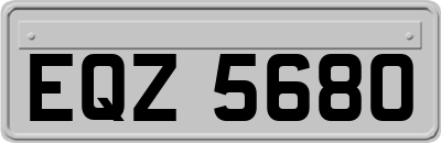 EQZ5680