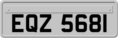 EQZ5681