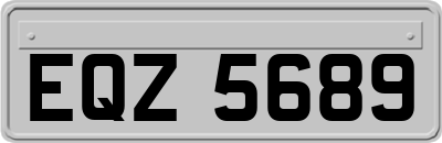 EQZ5689