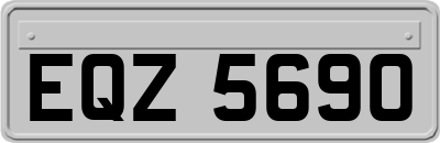 EQZ5690