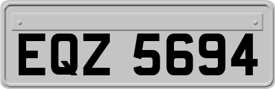 EQZ5694