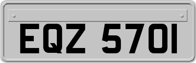 EQZ5701