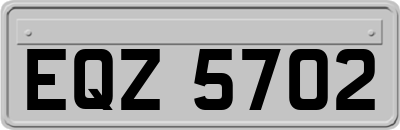 EQZ5702