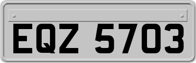 EQZ5703