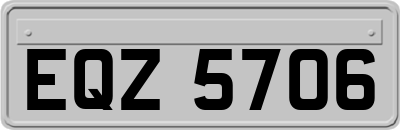 EQZ5706