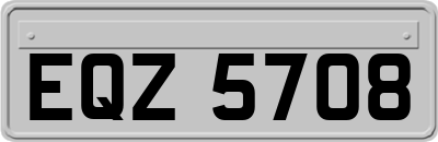 EQZ5708