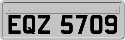 EQZ5709