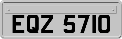 EQZ5710