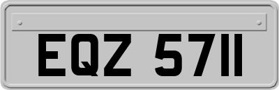 EQZ5711