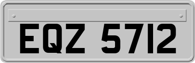 EQZ5712