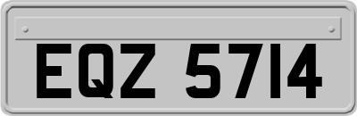 EQZ5714