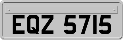 EQZ5715