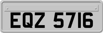 EQZ5716