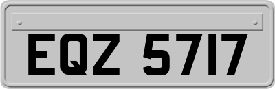 EQZ5717