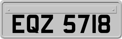 EQZ5718
