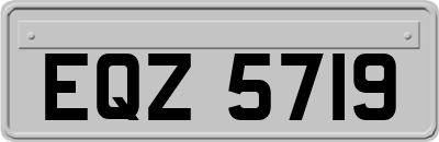 EQZ5719