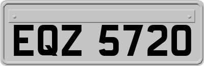 EQZ5720