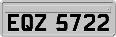 EQZ5722