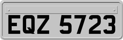 EQZ5723