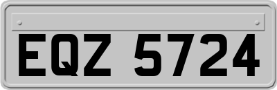 EQZ5724