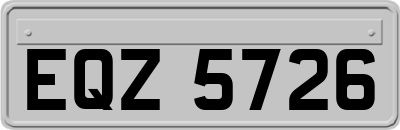 EQZ5726