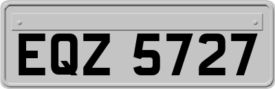 EQZ5727