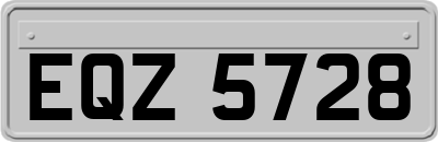 EQZ5728