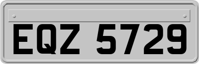 EQZ5729