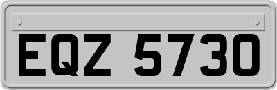 EQZ5730