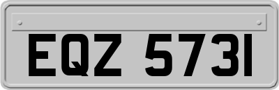 EQZ5731