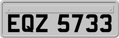 EQZ5733