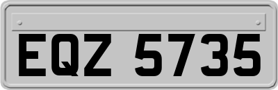 EQZ5735