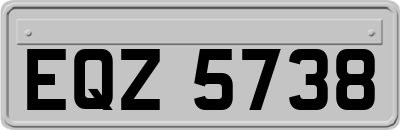 EQZ5738