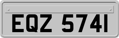 EQZ5741