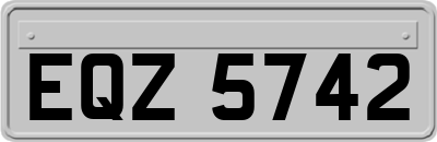 EQZ5742