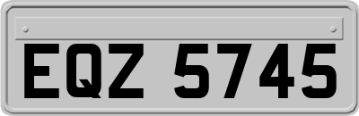 EQZ5745