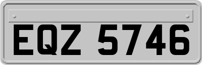 EQZ5746