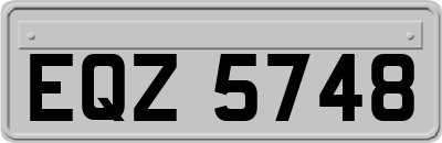 EQZ5748