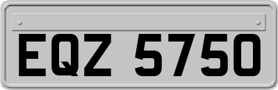 EQZ5750