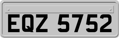 EQZ5752